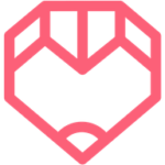Tailorbrands